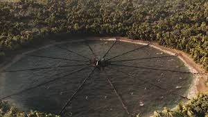 third quarter quell arena